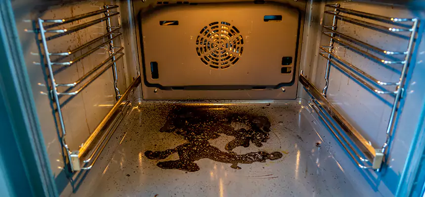 Our Air Duct Overhaul & Upgrades Services in Las Vegas, NV