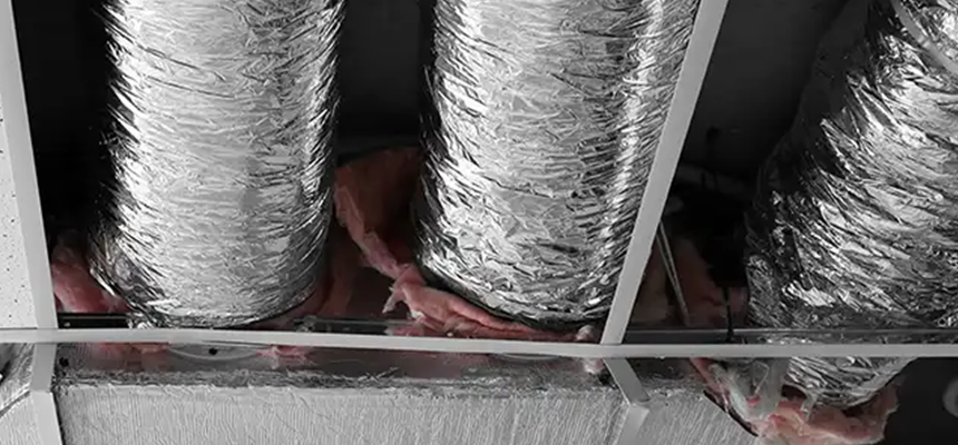 Scalable Commercial Multi‑Unit Dryer Vent Camera Inspection in Las Vegas, NV