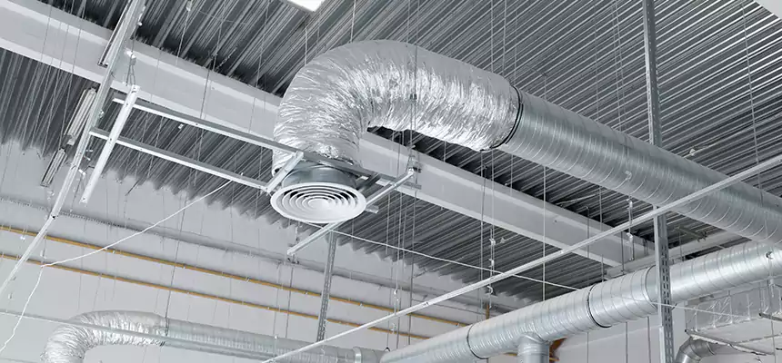 Our Dryer Vent Hose Replacement Services in Las Vegas, NV