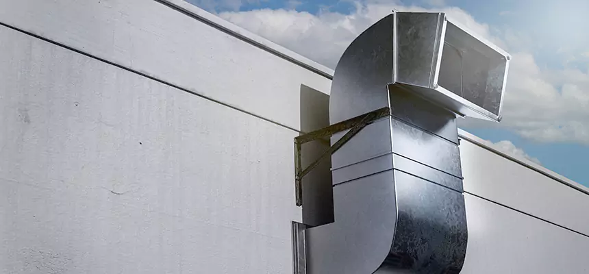 Reliable Hospital Grade Air Quality Treatment in Las Vegas