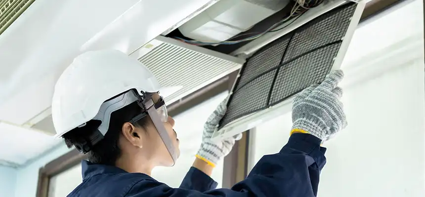 Our Lint Trap Cleaning Service Services in Las Vegas, NV