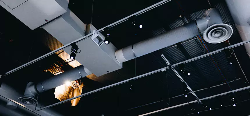 Our Seasonal Allergy Air Duct Cleaning Services in Las Vegas, NV