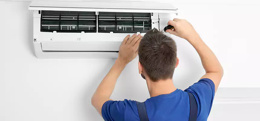 Our Smart Air Conditioning Installation Services in Las Vegas, NV