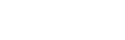 Air Duct Cleaning & Repairs Las Vegas