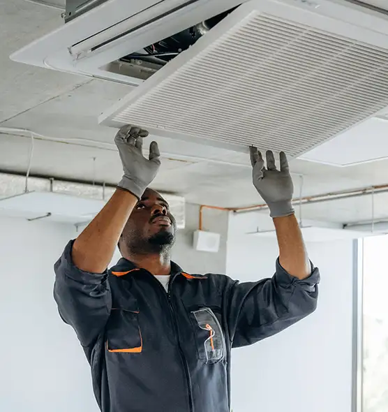 About Certified Air Duct Specialists in Las Vegas, NV