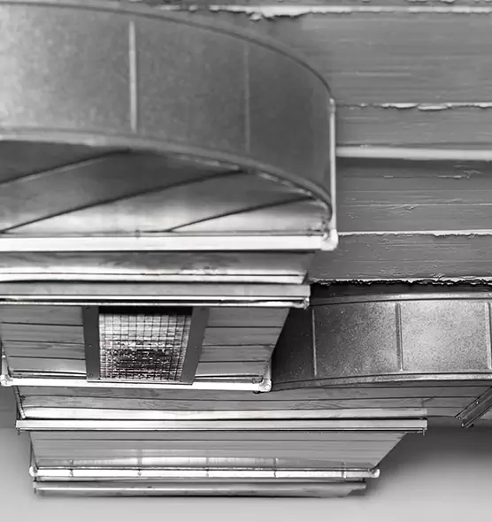 Expert Dryer Vent Replacement in Las Vegas, NV