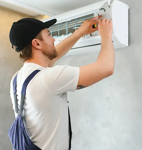 About In-wall Dryer Vent Cleaning Las Vegas, NV