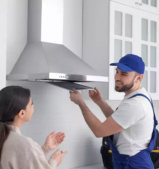 Trusted Multi-family Home Duct Cleaning in Las Vegas, NV