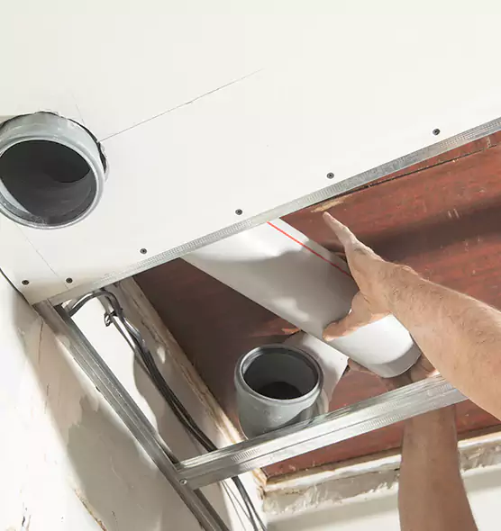 Professional Seasonal Allergy Air Duct Cleaning in Las Vegas, NV