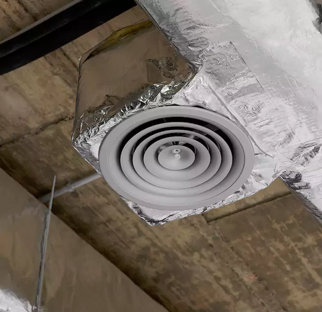 Why Homeowners & Businesses Trust Us in Las Vegas, NV?