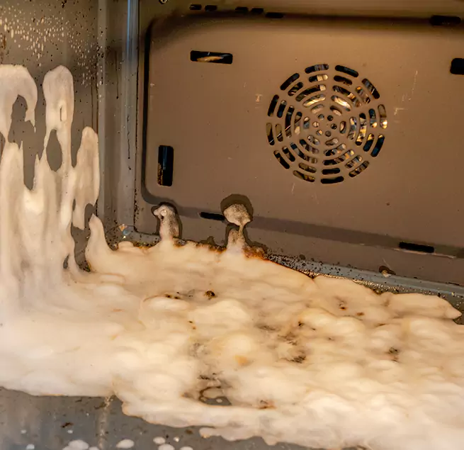 Why Homeowners & Businesses Trust Us in Las Vegas, NV?