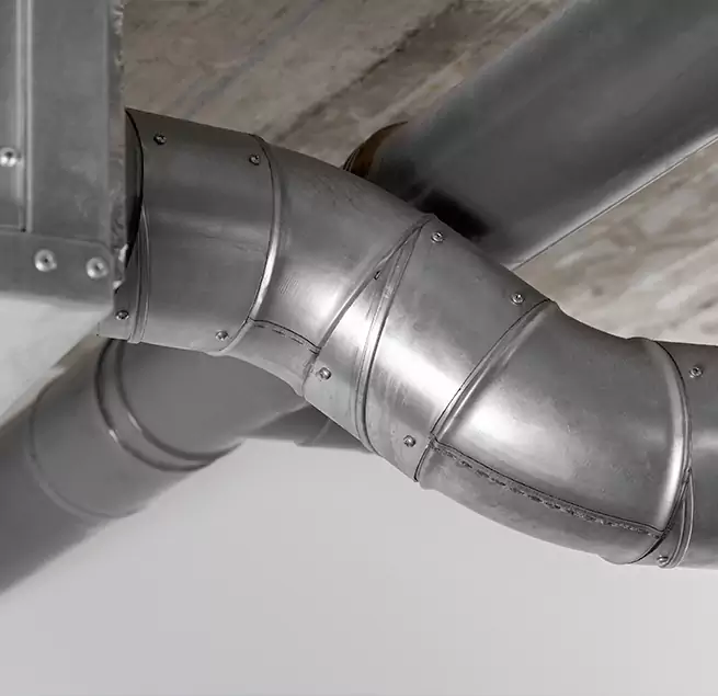 Why Homeowners & Businesses Trust Us in Las Vegas, NV?