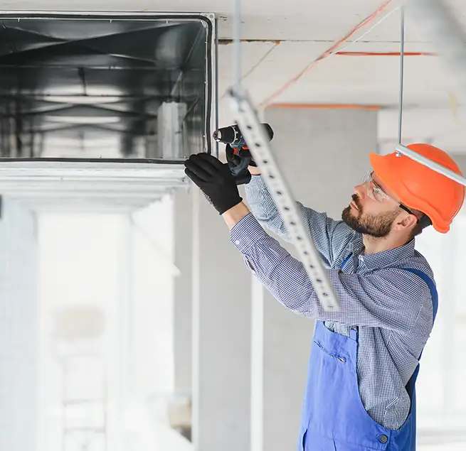 Why Homeowners & Businesses Trust Us in Las Vegas, NV?