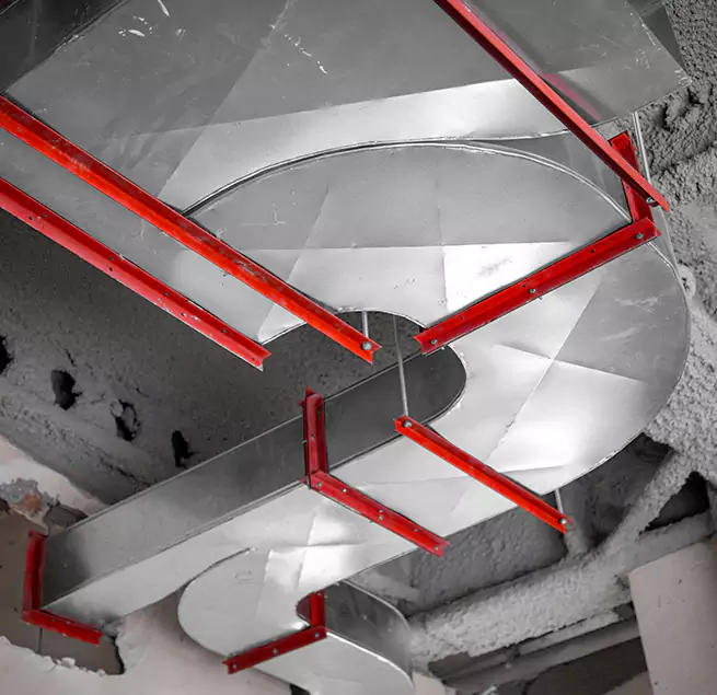 Why Homeowners & Businesses Trust Us in Las Vegas, NV?