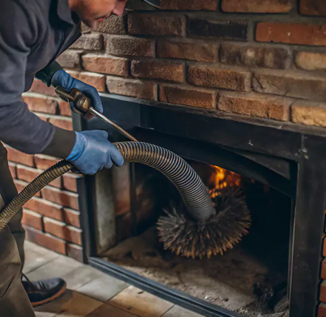 Why Homeowners & Businesses Trust Us in Las Vegas, NV?