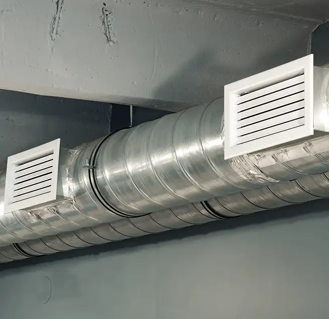 Why Homeowners Businesses Trust Us in Las Vegas, NV