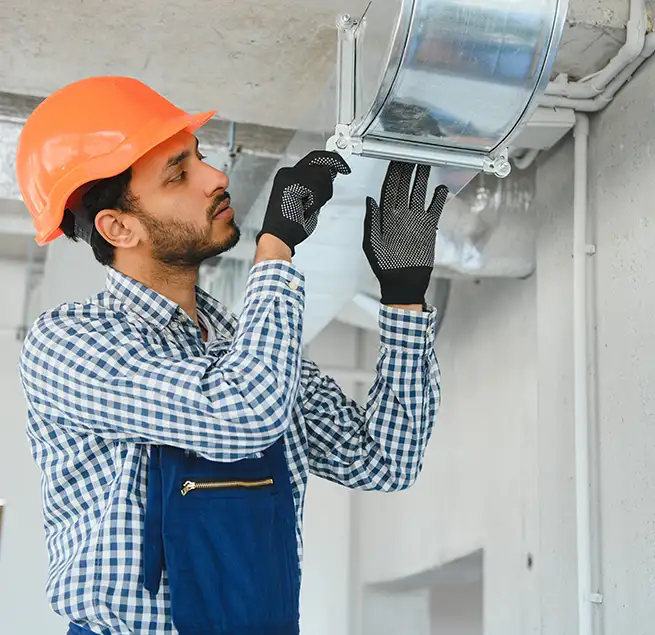 Why Homeowners & Businesses Trust Us in Las Vegas, NV?