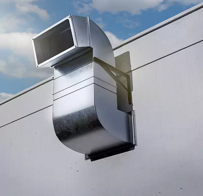 Why Homeowners & Businesses Trust Us in Las Vegas, NV