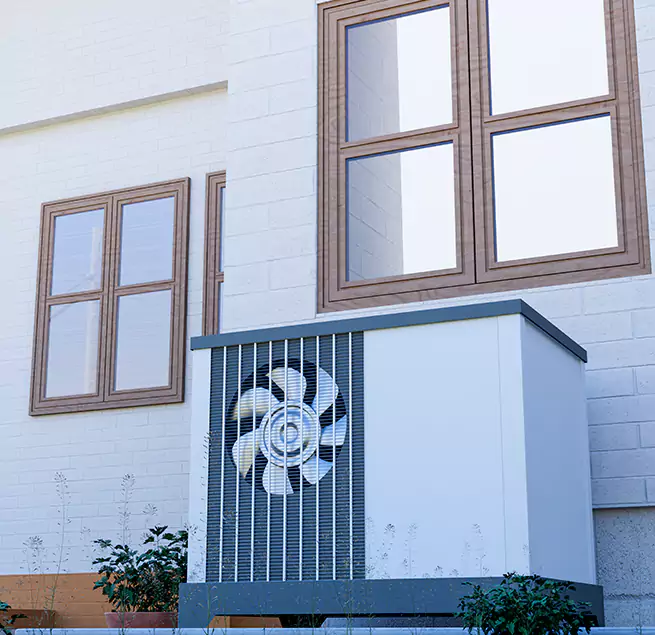 Why Homeowners & Businesses Trust Us Las Vegas, NV?