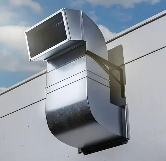 Why Homeowners & Businesses Trust Us Las Vegas, NV