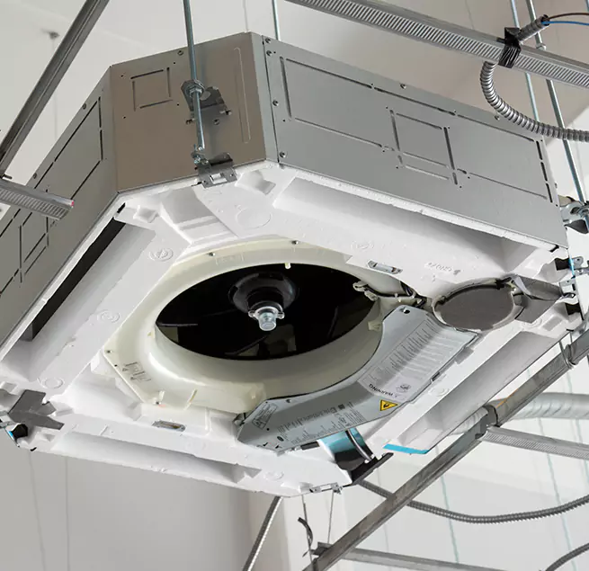 Why Homeowners & Businesses Trust Us in Las Vegas, NV?