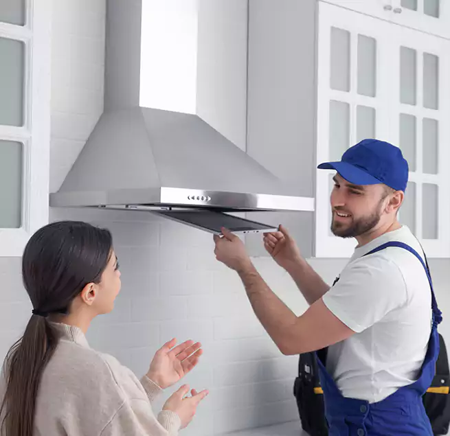 Why Homeowners & Businesses Trust Us in Las Vegas, NV?