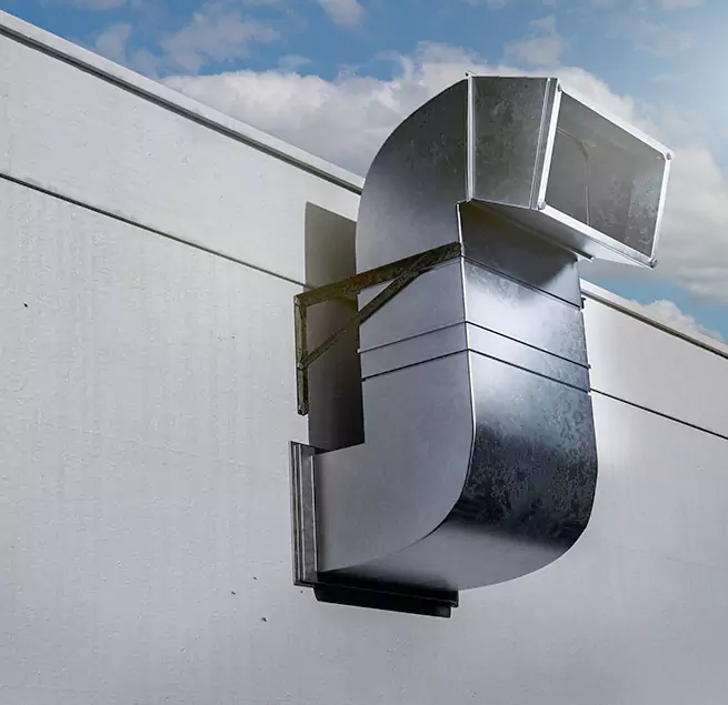 Why Homeowners & Businesses Trust Us in Las Vegas, NV