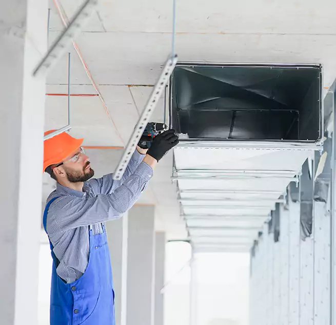 Why Homeowners & Businesses Trust Us in Las Vegas, NV?