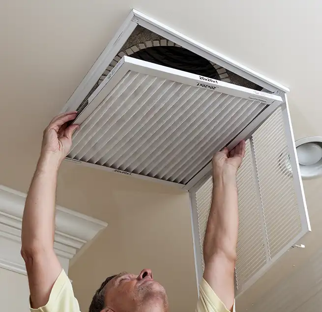 Why Homeowners & Businesses Trust Us in Las Vegas, NV?