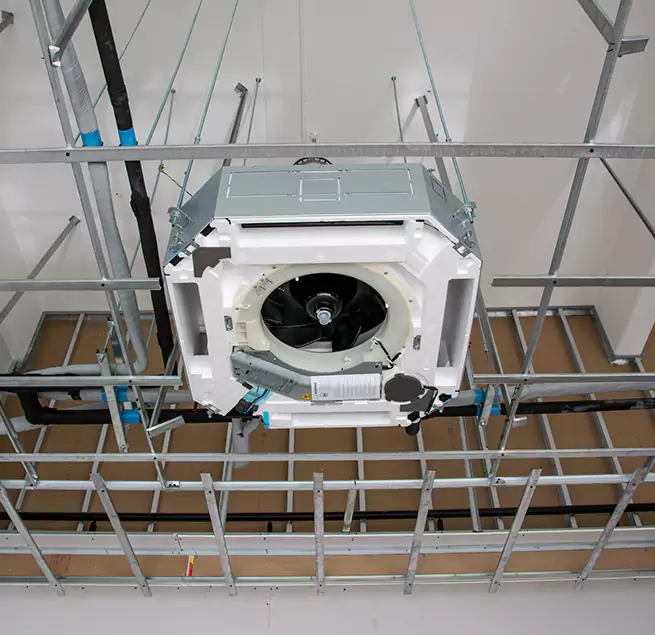 Why Homeowners & Businesses Trust Us Las Vegas, NV?