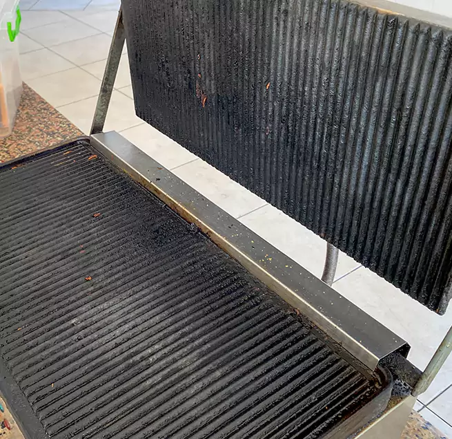 Why Homeowners & Businesses Trust Us in Las Vegas, NV?