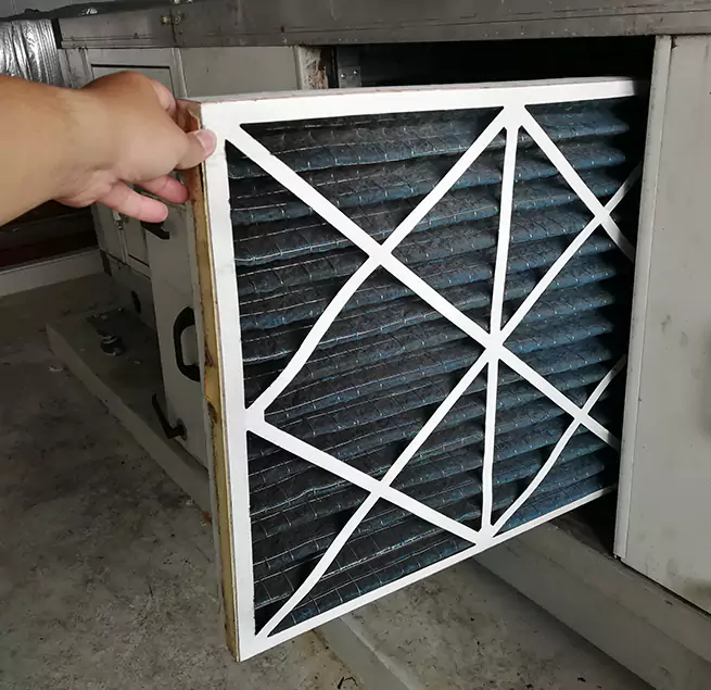 Why Homeowners & Businesses Trust Us Las Vegas, NV?