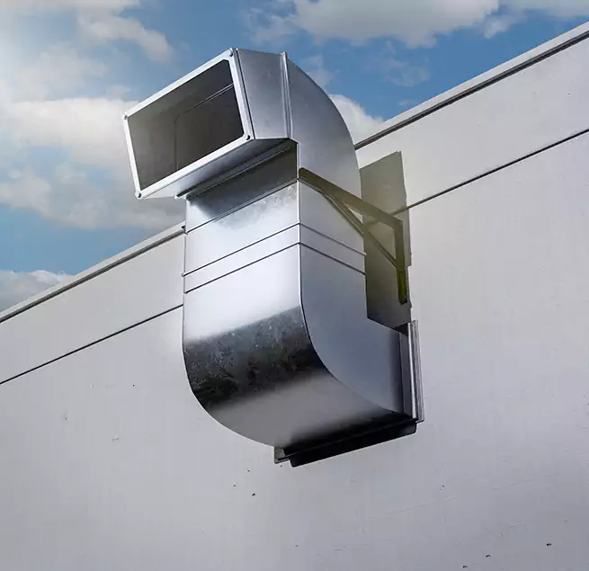 Why Homeowners Businesses Trust Us in Las Vegas, NV?